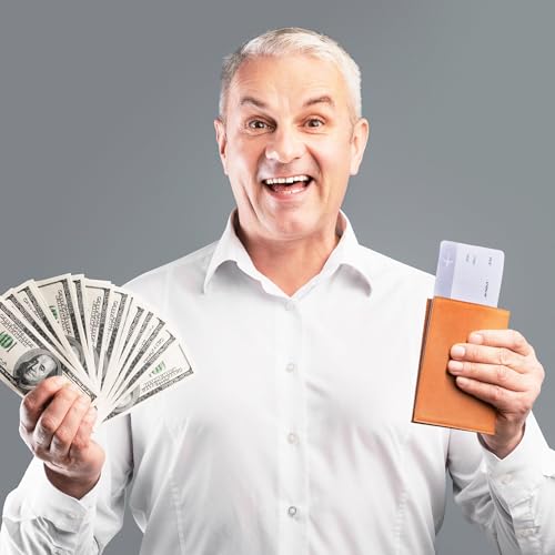 The Albion Roar - 17th December 2025 with guest Tom Hylands