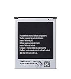 Akku für Original Samsung Galaxy Ace 2 / S Duos Ersatz Batterie EB425161LU 1500mAh