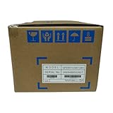 TADZKKIWM GP2301-LG41-24V Neu und Expressversand