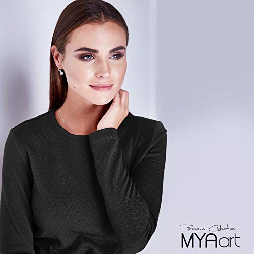 MYA art MY9AA0821RT