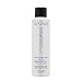 SMART SOLUTIONS On-The-Go Dry Shampoo 6 oz | Weightless | Volumizes | Paraben-Free