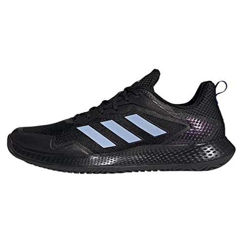 Image of adidas Men's Defiant Speed Tennis Shoes