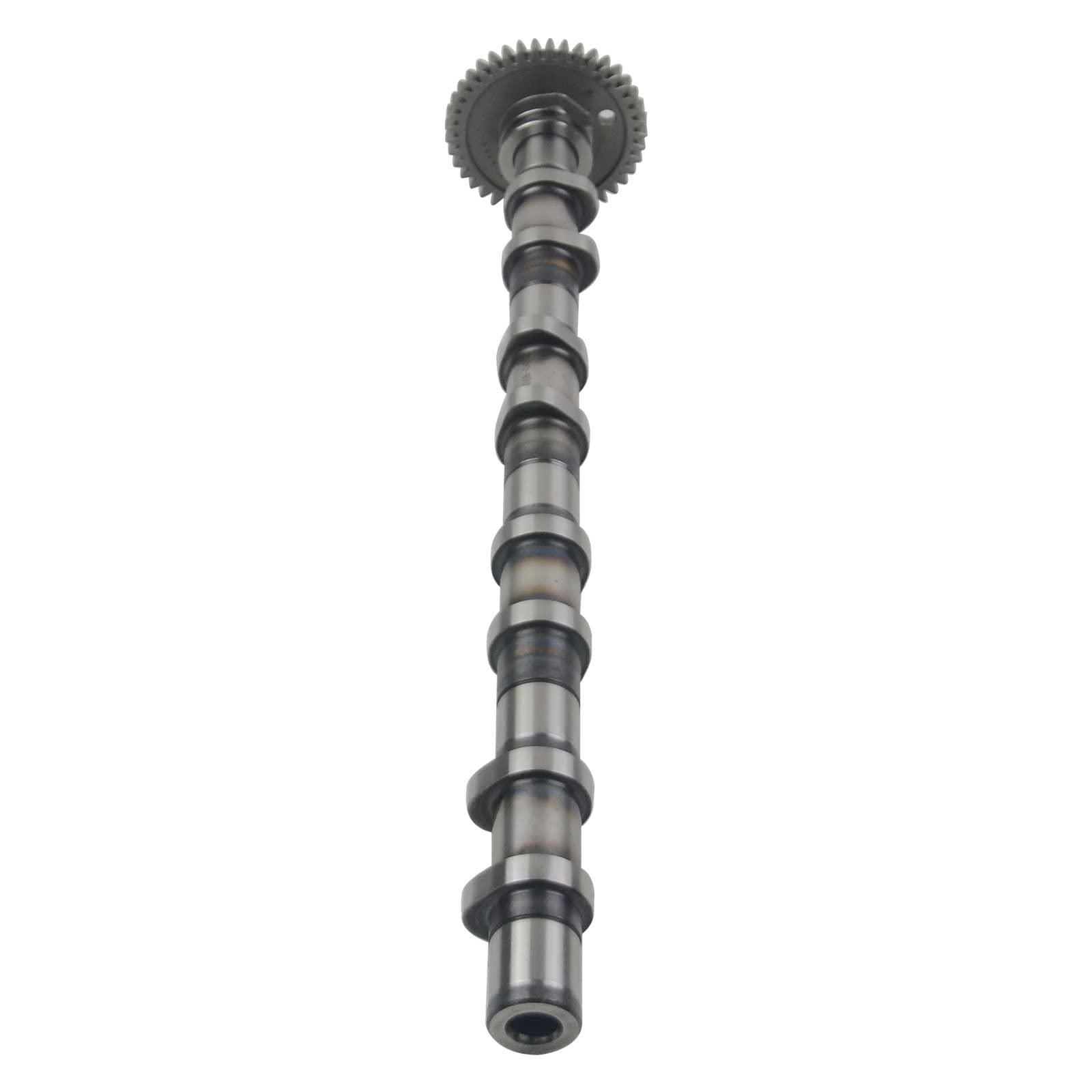 Árbol de levas Árbol de levas de escape Compatible con Serie 1 E81 E87 E88 Serie 3 E90-E93 47 D20 D #11318509119 11317797513 Mazonda