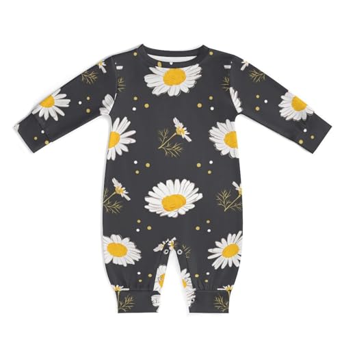 [A^`[] xr[ fCW[ ԕ p[X Ԃ V ̎q j̎q OJ _炩 v[g 12-18M