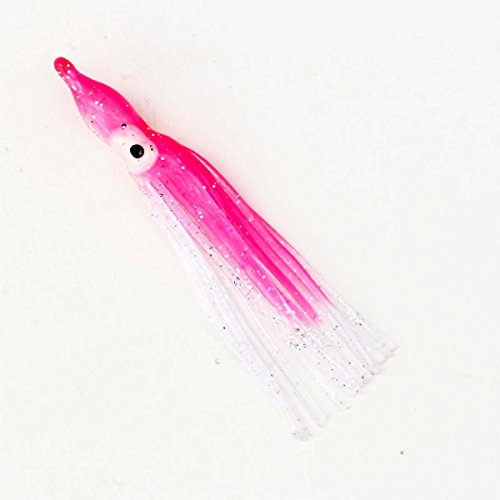 GMO ^RxCg 7.5cm 1F 20{ Zbg A20tako75mmPK CJނ GMO d|