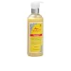 lvaro Gomez Agua de Colonia Concentrada Liquid Soap 300ml