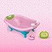 Imagen de Bañera para Muñecos Bebé, Accesorio