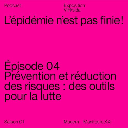 Pr&eacute;vention et r&eacute;duction des risques, des outils pour la lutte