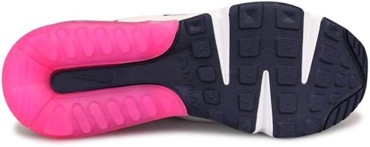 Amazon.com | Nike Youth Air Max 2090 (GS) CJ4066 003 - Size 6.5Y Amazon.com | Nike Youth Air Max 2090 (GS) CJ4066 003 - Size 6.5Y