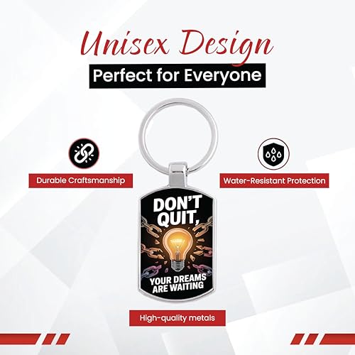 Image of Premium Printed Metal Keychain for Men & Women | High-Definition Artwork Print | Durable Key Ring for Car, Bike, Home & Office Keys | Stylish Decorative Key Holder Gift