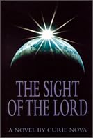 Sight of the Lord 0887392733 Book Cover