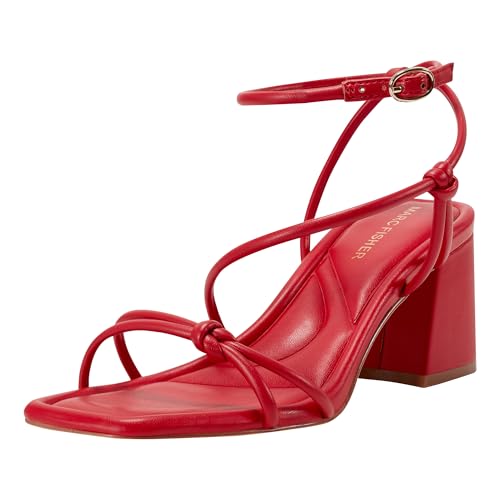 Image of Marc Fisher Women's Gurion