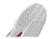 Wilson Zapatillas de Tenis Rush Pro Lite para Hombre Imagen de Wilson Zapatillas de Tenis Rush Pro Lite para Hombre