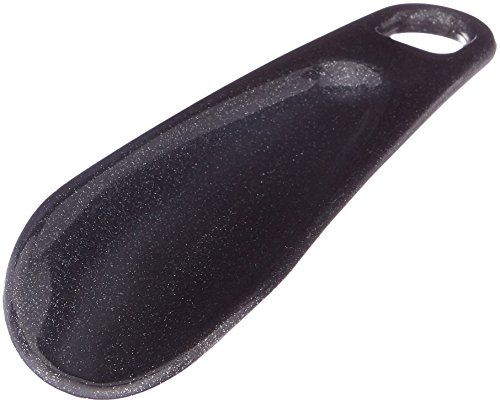 携帯用 ハンディーシューホーン No.805