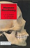 The Concise Handbook of Human Anatomy