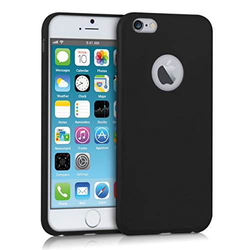 FLESSIBILE ED ELASTICA: la Back Cover esterna in silicone è realizzata in TPU leggero, morbido e flessibile. È antiscivolo e antigraffio e aderisce perfettamente al tuo telefono cellulare.