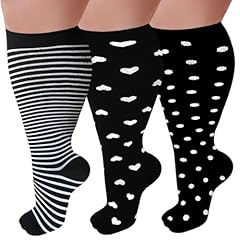 08-black/Black/Black