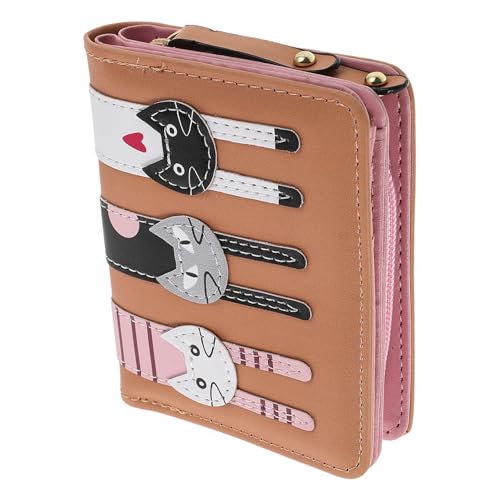 YARNOW ̎qpLz ܂Xibv{^tK RpNgȖLfUC wZyʍz