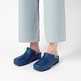 Scholl B06X3Y5ZY7 lato 2