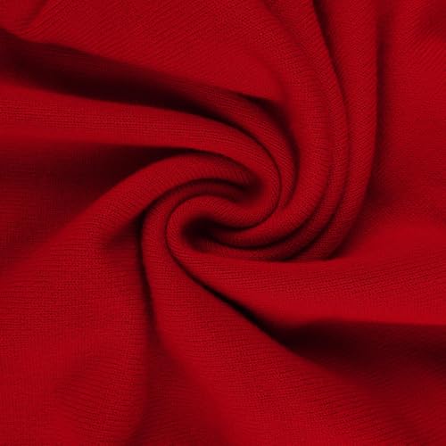 Mens V-Neck Sweater Long Sleeve Button Down Cardigans for Men Casual Basic Relaxed Fit Fall Winter Sweaters4