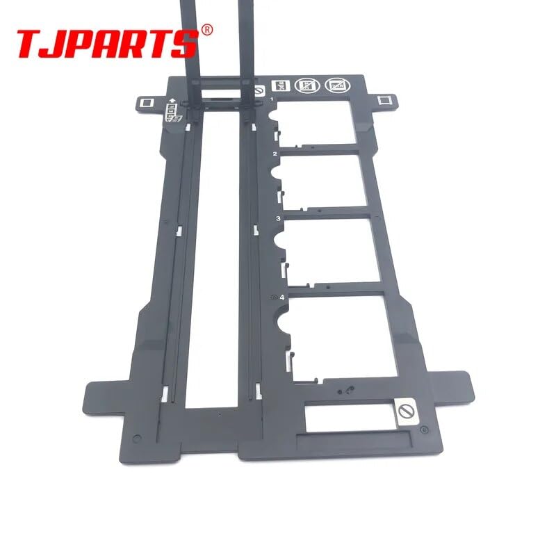 Spare Parts for Printer 1PC X 1758473 1437152 135 Photo Film Holder Assy Slide 35mm Negative Cover Guide for Ep-s0n Perfection V100 V200 V300 V330 V370