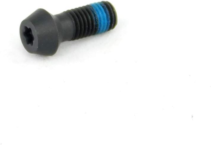 DeWalt OEM N243859 Drill Chuck Screw DCD980M2 DCD990M2 DCD990M2 DCD995B DCD995B DCD995M2 DCD995M2