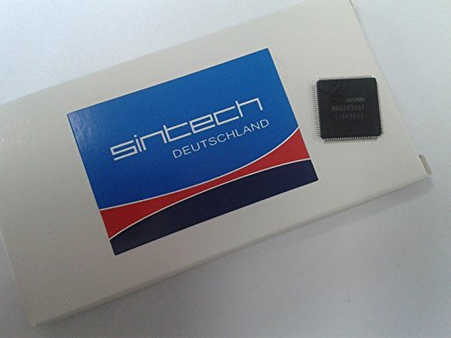 Originale Panasonic Sony Playstation 3 HDMI chip IC MN8647091