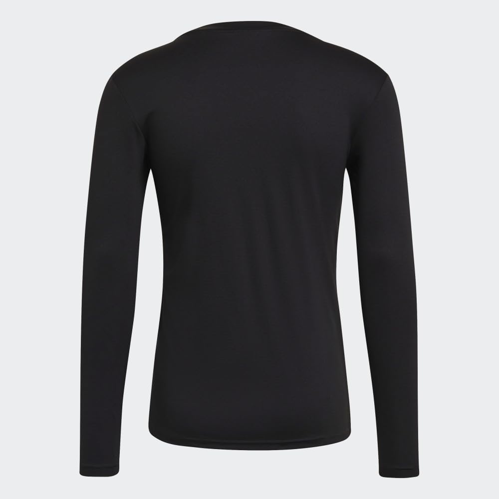 adidas Men Maglia Team Base