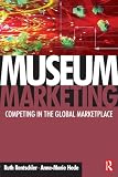 Museum Marketing