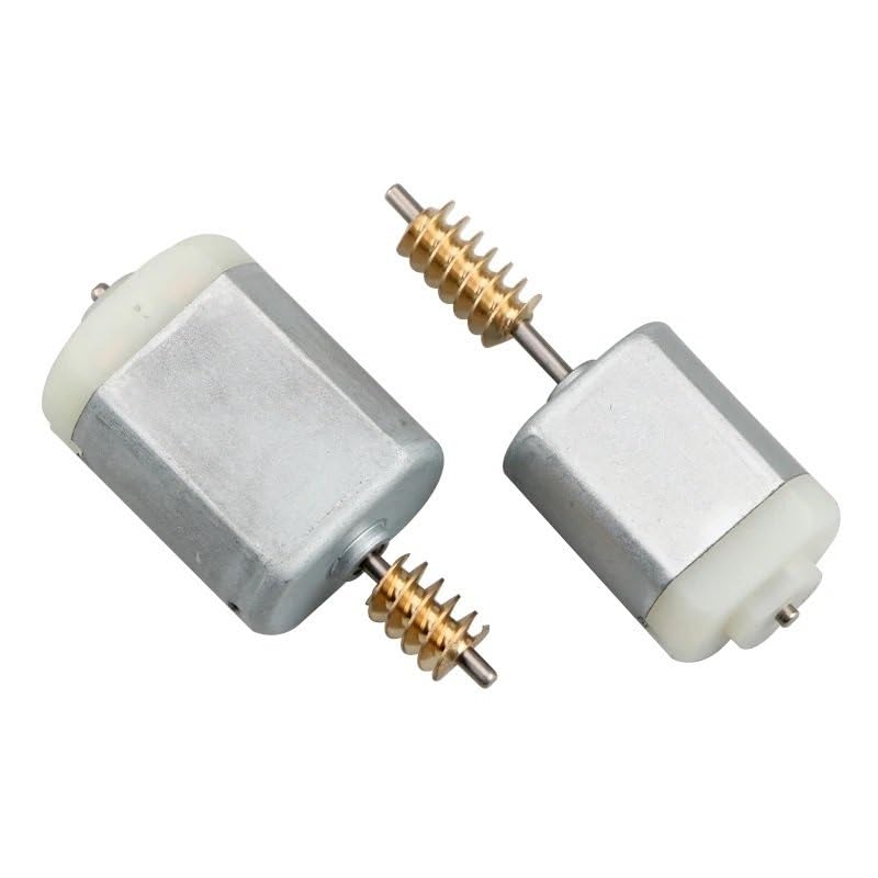 Moteur centralisation Renault Trafic 2001-2014 pour restaurer la sécurité de votre utilitaire