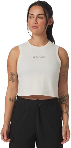 SO-PRO SOPRO Women Training Tank FLOWTECH