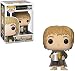 Funko POP! Movies: Lord of The Rings - Merry Brandybuck Collectible Figure