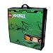 Neat-Oh! LEGO Ninjago Neat-Oh! Battle Arena (Green)