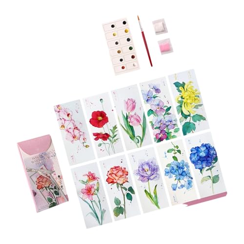 ėp\ȃev[gƈSȐ􂦂F̐ʉ̃ubN}[NZbgsA[gvWFNg̐ʉ̃ubN}[J[NtgZbgZbg