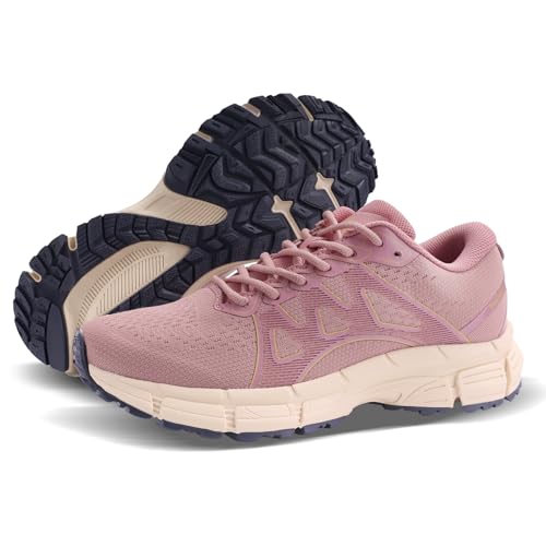 Sadmon Y t@bV Xj[J[ tBbglX ejX g[jO y ^C ~ fUC  K, vsN, 24