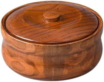 KJOET {E t[cgC LfB[gC ؐH XibN C VR ӂt y T_{E ی^ t[c ؐ~n Lb` Xgp َq َq  - (M)