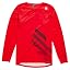 Sram Eagle One Fiery Red