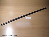 Opel Katalog Nr: 5154067 Fensterschachtleiste Fensterleiste Leiste hinten rechts Vectra C Schrägheck Opel