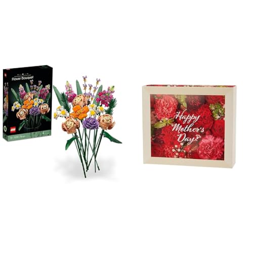 y̓ZbgizS(LEGO) {^jJ t[u[P  ߋ a v[g ubN ̓ ̓ j  ԑ   CeA IV   10280 +TI bZ[WJ[h t[{bNX