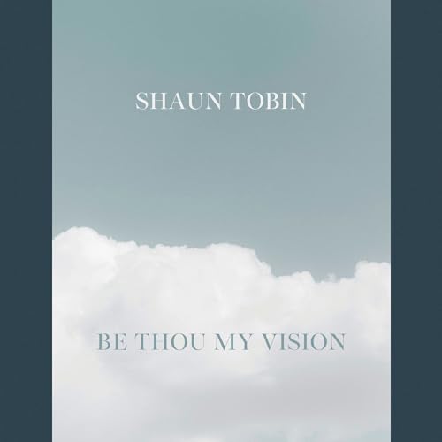 Shaun Tobin