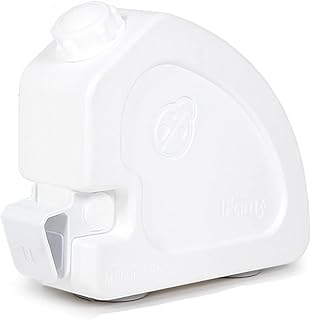 国内発送 正規輸入品 iFam ベビーサークルバーチ専用スタンドウォーターLOCK 2個 ベビーサークルスタンド