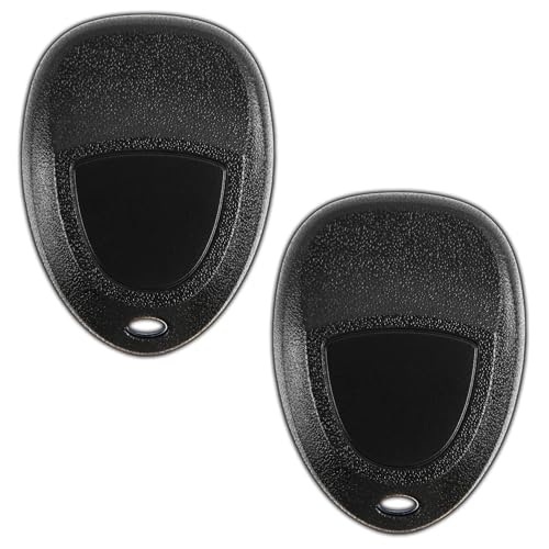 Keylessoption control remoto automotriz para programar de forma intuitiva y rápida 2