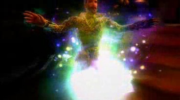 The Elder Scrolls IV: Shivering Isles - Xbox 360