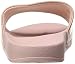 Levi's June L S, Chanclas Mujer, Rosa (Light Pink 81), 39 EU