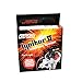 PerTronix 91581LS Ignitor II Kit For Original 8 Cylinders Single Point Prestolite Marine Distributors, 12-Volt Negative Ground.