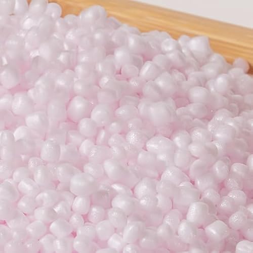 �r�[�Y�N�b�V�����J�H�̌`�iM size�j ��[�r�[�Y�i250g�j