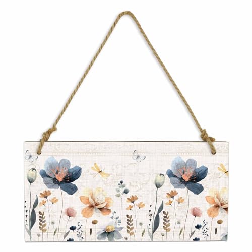 hAv[g 傫 c  x[W ^[{[h EFJ{[h ~j N[Y Ŕ XŔ TC j[  DIY ؐ ݂艺^Cv 20×10cm