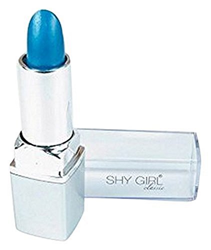 Shy Girl Color Changing Lip Stick