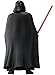 Takara Tommy Metakore Star Wars # 01 Darth Vader