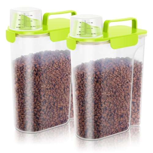 How long will grass seed last How long will grass seed last